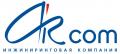 AIRcom,  